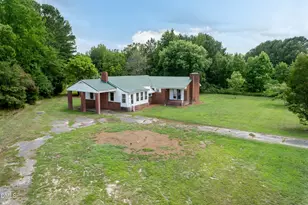 2278 White Level Rd, Louisburg, NC 27549 - Photo 26
