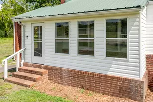 2278 White Level Rd, Louisburg, NC 27549 - Photo 4