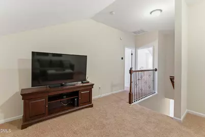 10100 Barnhart Way, Raleigh, NC 27617 - Photo 28
