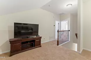 10100 Barnhart Way, Raleigh, NC 27617 - Photo 28