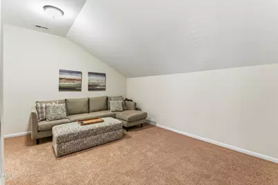 10100 Barnhart Way, Raleigh, NC 27617 - Photo 26