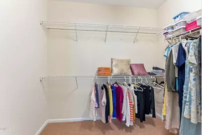 10100 Barnhart Way, Raleigh, NC 27617 - Photo 20