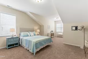 10100 Barnhart Way, Raleigh, NC 27617 - Photo 30