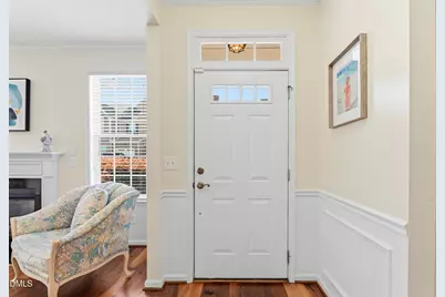 10100 Barnhart Way, Raleigh, NC 27617 - Photo 8
