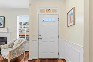 10100 Barnhart Way, Raleigh, NC 27617 - Photo 8