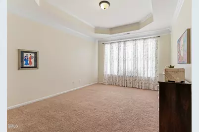10100 Barnhart Way, Raleigh, NC 27617 - Photo 18