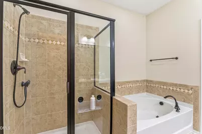10100 Barnhart Way, Raleigh, NC 27617 - Photo 22