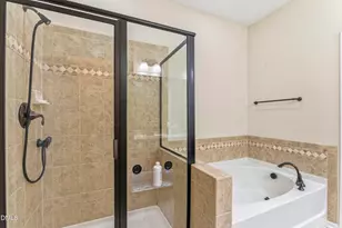 10100 Barnhart Way, Raleigh, NC 27617 - Photo 22