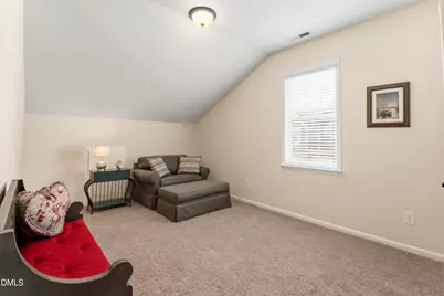 10100 Barnhart Way, Raleigh, NC 27617 - Photo 36