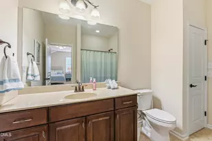 10100 Barnhart Way, Raleigh, NC 27617 - Photo 36