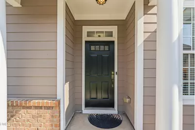 10100 Barnhart Way, Raleigh, NC 27617 - Photo 6