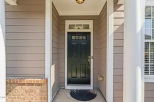 10100 Barnhart Way, Raleigh, NC 27617 - Photo 6