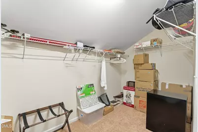 10100 Barnhart Way, Raleigh, NC 27617 - Photo 34