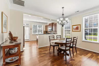 10100 Barnhart Way, Raleigh, NC 27617 - Photo 14