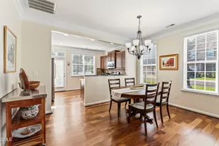 10100 Barnhart Way, Raleigh, NC 27617 - Photo 14