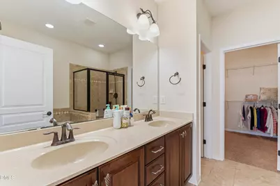 10100 Barnhart Way, Raleigh, NC 27617 - Photo 22