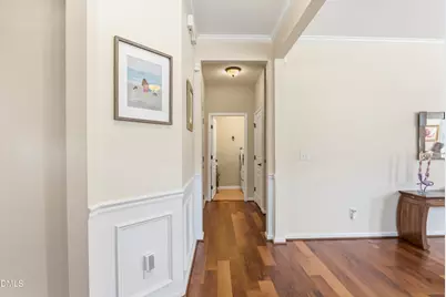 10100 Barnhart Way, Raleigh, NC 27617 - Photo 10