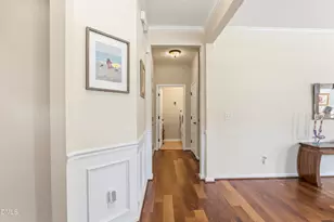 10100 Barnhart Way, Raleigh, NC 27617 - Photo 10