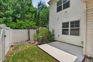 310 Westgrove Ct, Durham, NC 27703 - Photo 34