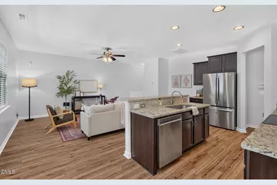 310 Westgrove Court, Durham, NC 27703 - Photo 12