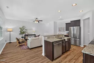 310 Westgrove Ct, Durham, NC 27703 - Photo 12