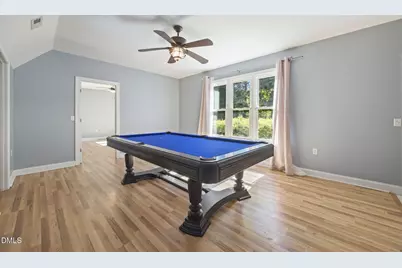 5829 Bluejay Drive, Sanford, NC 27332 - Photo 24