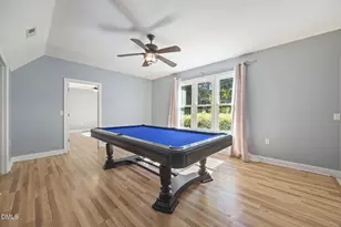5829 Bluejay Dr, Sanford, NC 27332 - Photo 24
