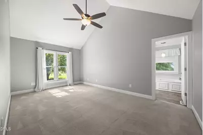 5829 Bluejay Drive, Sanford, NC 27332 - Photo 16