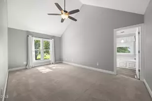 5829 Bluejay Dr, Sanford, NC 27332 - Photo 16
