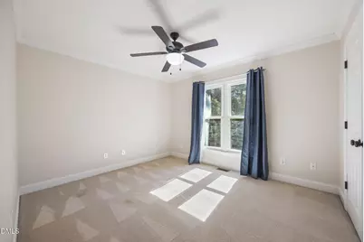 5829 Bluejay Drive, Sanford, NC 27332 - Photo 22
