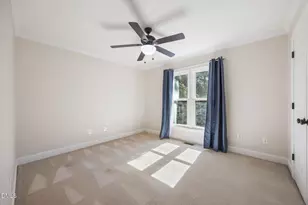 5829 Bluejay Dr, Sanford, NC 27332 - Photo 22