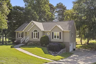 5829 Bluejay Drive, Sanford, NC 27332 - Photo 4