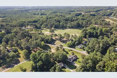 5829 Bluejay Drive, Sanford, NC 27332 - Photo 38