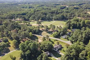 5829 Bluejay Dr, Sanford, NC 27332 - Photo 38
