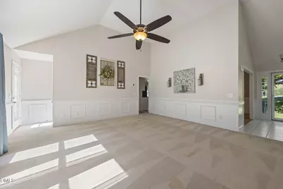 5829 Bluejay Drive, Sanford, NC 27332 - Photo 14