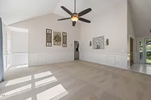 5829 Bluejay Dr, Sanford, NC 27332 - Photo 14