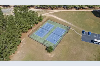 5829 Bluejay Drive, Sanford, NC 27332 - Photo 8
