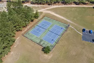 5829 Bluejay Dr, Sanford, NC 27332 - Photo 8