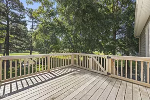 5829 Bluejay Dr, Sanford, NC 27332 - Photo 46