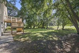 5829 Bluejay Dr, Sanford, NC 27332 - Photo 2
