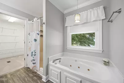 5829 Bluejay Drive, Sanford, NC 27332 - Photo 18