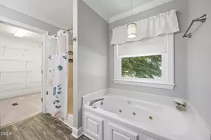 5829 Bluejay Dr, Sanford, NC 27332 - Photo 18