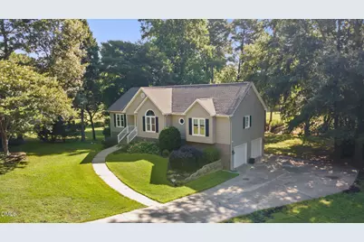 5829 Bluejay Drive, Sanford, NC 27332 - Photo 34