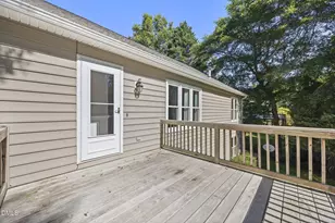 5829 Bluejay Dr, Sanford, NC 27332 - Photo 32