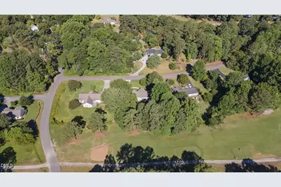 5829 Bluejay Drive, Sanford, NC 27332 - Photo 40