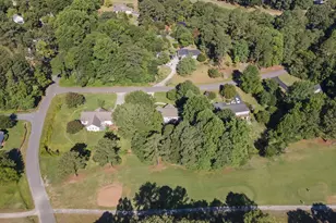 5829 Bluejay Dr, Sanford, NC 27332 - Photo 40