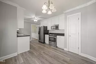 5829 Bluejay Dr, Sanford, NC 27332 - Photo 12