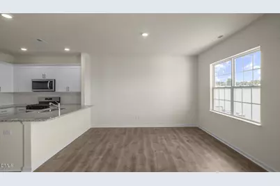 373 Freestall Drive, Wake Forest, NC 27587 - Photo 12