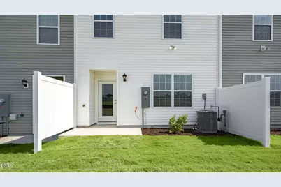 373 Freestall Drive, Wake Forest, NC 27587 - Photo 28