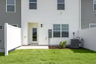 373 Freestall Dr, Wake Forest, NC 27587 - Photo 28